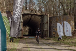 Zimny Gravel | 18.04.2026