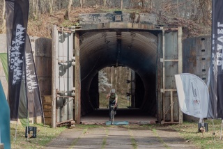 Zimny Gravel | 18.04.2026
