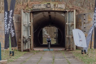 Zimny Gravel | 18.04.2026
