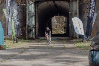 Zimny Gravel | 18.04.2026