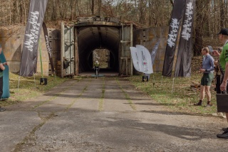Zimny Gravel | 18.04.2026