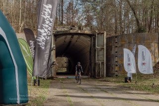Zimny Gravel | 18.04.2026
