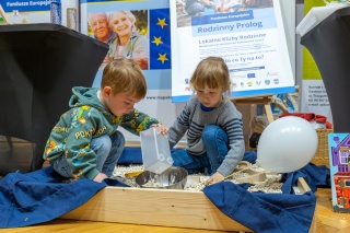 Konferencja "Kobieta na rynku pracy" | 28 kwietnia 2026