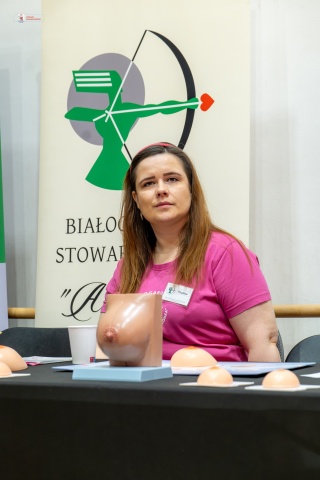Konferencja "Kobieta na rynku pracy" | 28 kwietnia 2026