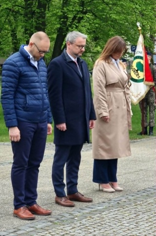 Narodowy Dzień Zwycięstwa | 8 maja 2026