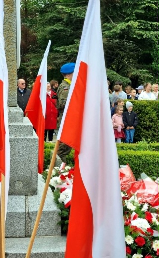 Narodowy Dzień Zwycięstwa | 8 maja 2026