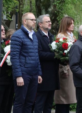 Narodowy Dzień Zwycięstwa | 8 maja 2026