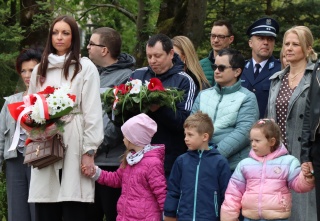 Narodowy Dzień Zwycięstwa | 8 maja 2026