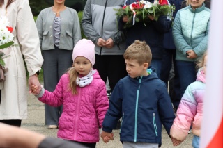 Narodowy Dzień Zwycięstwa | 8 maja 2026