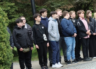 Narodowy Dzień Zwycięstwa | 8 maja 2026