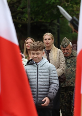 Narodowy Dzień Zwycięstwa | 8 maja 2026
