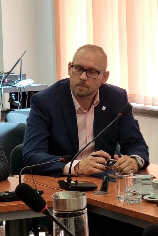 Podpisanie umów na prace konserwatorskie, restauratorskie lub roboty budowlane przy zabytku | 23.06.2026