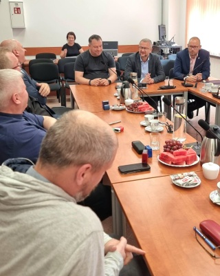 Podpisanie umów na prace konserwatorskie, restauratorskie lub roboty budowlane przy zabytku | 23.06.2026