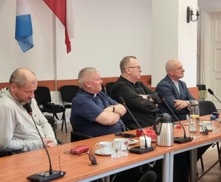 Podpisanie umów na prace konserwatorskie, restauratorskie lub roboty budowlane przy zabytku | 23.06.2026