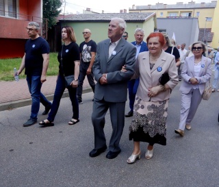 Narodowy Dzień Pamięci Ofiar Ludobójstwa dokonanego przez OUN i UPA na obywatelach II Rzeczypospolitej Polskiej | 11.07.2026