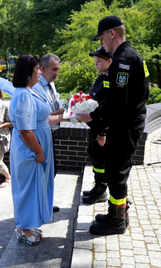 Narodowy Dzień Pamięci Ofiar Ludobójstwa dokonanego przez OUN i UPA na obywatelach II Rzeczypospolitej Polskiej | 11.07.2026
