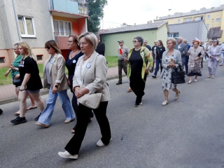 Narodowy Dzień Pamięci Ofiar Ludobójstwa dokonanego przez OUN i UPA na obywatelach II Rzeczypospolitej Polskiej | 11.07.2026