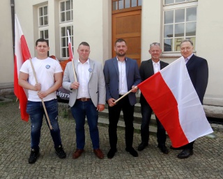 Narodowy Dzień Pamięci Ofiar Ludobójstwa dokonanego przez OUN i UPA na obywatelach II Rzeczypospolitej Polskiej | 11.07.2026