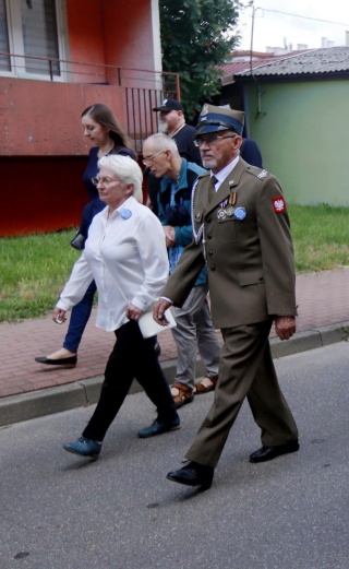 Narodowy Dzień Pamięci Ofiar Ludobójstwa dokonanego przez OUN i UPA na obywatelach II Rzeczypospolitej Polskiej | 11.07.2026