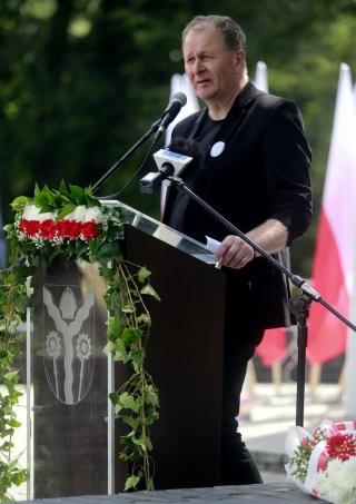 Narodowy Dzień Pamięci Ofiar Ludobójstwa dokonanego przez OUN i UPA na obywatelach II Rzeczypospolitej Polskiej | 11.07.2026