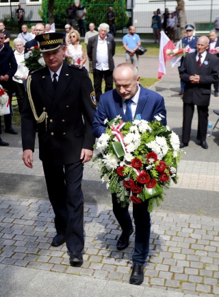 Narodowy Dzień Pamięci Ofiar Ludobójstwa dokonanego przez OUN i UPA na obywatelach II Rzeczypospolitej Polskiej | 11.07.2026