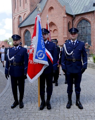 Narodowy Dzień Pamięci Ofiar Ludobójstwa dokonanego przez OUN i UPA na obywatelach II Rzeczypospolitej Polskiej | 11.07.2026