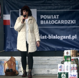 IV Piknik Byłych Pracowników PGR i Rolników w Trzebiszynie | 5.09.2026
