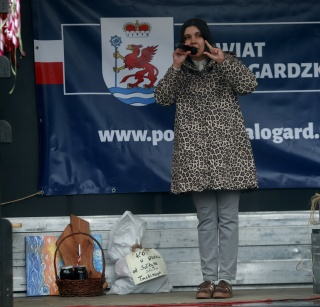 IV Piknik Byłych Pracowników PGR i Rolników w Trzebiszynie | 5.09.2026