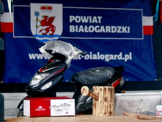 IV Piknik Byłych Pracowników PGR i Rolników w Trzebiszynie | 5.09.2026