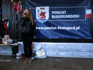 IV Piknik Byłych Pracowników PGR i Rolników w Trzebiszynie | 5.09.2026
