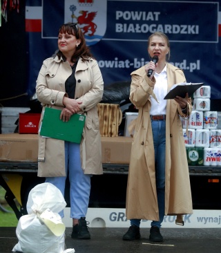 IV Piknik Byłych Pracowników PGR i Rolników w Trzebiszynie | 5.09.2026