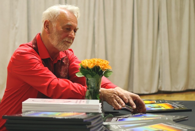 Między rzeczywistością a snem