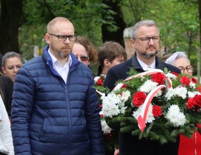 Narodowy Dzień Zwycięstwa